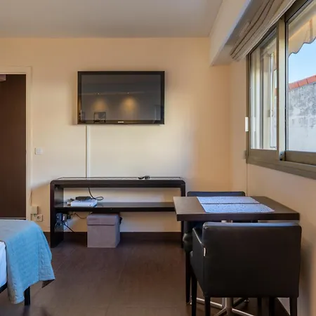 Apartment Cannes, Croisette, Palais Des Festivals, Plages Cannes